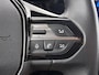 Peugeot 308 1.6 HYbrid 180pk Allure Pack Bns.Ad.Cruise/Camera/ 4S.Banden/H.Leder/Nav/Winterpakket/Ecc/CarPlay