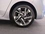 Peugeot 308 1.6 HYbrid 180pk Allure Pack Bns.Ad.Cruise/Camera/ 4S.Banden/H.Leder/Nav/Winterpakket/Ecc/CarPlay