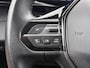 Peugeot 308 1.6 HYbrid 180pk Allure Pack Bns.Ad.Cruise/Camera/ 4S.Banden/H.Leder/Nav/Winterpakket/Ecc/CarPlay