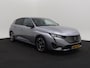 Peugeot 308 1.6 HYbrid 180pk Allure Pack Bns.Ad.Cruise/Camera/ 4S.Banden/H.Leder/Nav/Winterpakket/Ecc/CarPlay