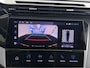 Peugeot 308 1.6 HYbrid 180pk Allure Pack Bns.Ad.Cruise/Camera/ 4S.Banden/H.Leder/Nav/Winterpakket/Ecc/CarPlay