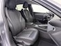 Peugeot 308 1.6 HYbrid 180pk Allure Pack Bns.Ad.Cruise/Camera/ 4S.Banden/H.Leder/Nav/Winterpakket/Ecc/CarPlay