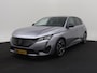Peugeot 308 1.6 HYbrid 180pk Allure Pack Bns.Ad.Cruise/Camera/ 4S.Banden/H.Leder/Nav/Winterpakket/Ecc/CarPlay