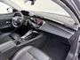 Peugeot 308 1.6 HYbrid 180pk Allure Pack Bns.Ad.Cruise/Camera/ 4S.Banden/H.Leder/Nav/Winterpakket/Ecc/CarPlay