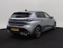 Peugeot 308 1.6 HYbrid 180pk Allure Pack Bns.Ad.Cruise/Camera/ 4S.Banden/H.Leder/Nav/Winterpakket/Ecc/CarPlay