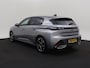 Peugeot 308 1.6 HYbrid 180pk Allure Pack Bns.Ad.Cruise/Camera/ 4S.Banden/H.Leder/Nav/Winterpakket/Ecc/CarPlay