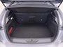 Peugeot 308 1.6 HYbrid 180pk Allure Pack Bns.Ad.Cruise/Camera/ 4S.Banden/H.Leder/Nav/Winterpakket/Ecc/CarPlay