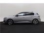 Peugeot 308 1.6 HYbrid 180pk Allure Pack Bns.Ad.Cruise/Camera/ 4S.Banden/H.Leder/Nav/Winterpakket/Ecc/CarPlay