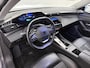 Peugeot 308 1.6 HYbrid 180pk Allure Pack Bns.Ad.Cruise/Camera/ 4S.Banden/H.Leder/Nav/Winterpakket/Ecc/CarPlay