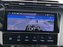 Peugeot 308 1.6 HYbrid 180pk Allure Pack Bns.Ad.Cruise/Camera/ 4S.Banden/H.Leder/Nav/Winterpakket/Ecc/CarPlay