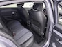 Peugeot 308 1.6 HYbrid 180pk Allure Pack Bns.Ad.Cruise/Camera/ 4S.Banden/H.Leder/Nav/Winterpakket/Ecc/CarPlay