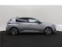 Peugeot 308 1.6 HYbrid 180pk Allure Pack Bns.Ad.Cruise/Camera/ 4S.Banden/H.Leder/Nav/Winterpakket/Ecc/CarPlay