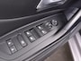 Peugeot 308 1.6 HYbrid 180pk Allure Pack Bns.Ad.Cruise/Camera/ 4S.Banden/H.Leder/Nav/Winterpakket/Ecc/CarPlay