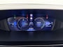 Peugeot 308 1.6 HYbrid 180pk Allure Pack Bns.Ad.Cruise/Camera/ 4S.Banden/H.Leder/Nav/Winterpakket/Ecc/CarPlay