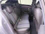 Peugeot 308 1.6 HYbrid 180pk Allure Pack Bns.Ad.Cruise/Camera/ 4S.Banden/H.Leder/Nav/Winterpakket/Ecc/CarPlay