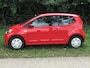Volkswagen Up! 1.0 move up! met nieuwe APK, all-in prijs