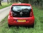 Volkswagen Up! 1.0 move up! met nieuwe APK, all-in prijs