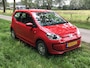 Volkswagen Up! 1.0 move up! met nieuwe APK, all-in prijs