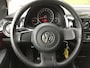 Volkswagen Up! 1.0 move up! met nieuwe APK, all-in prijs