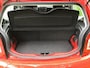 Volkswagen Up! 1.0 move up! met nieuwe APK, all-in prijs