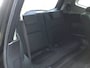 Nissan Qashqai+2 2.0 Connect Edition panoramadak trekhaak