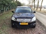 Nissan Qashqai+2 2.0 Connect Edition panoramadak trekhaak