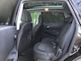 Nissan Qashqai+2 2.0 Connect Edition panoramadak trekhaak