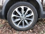 Nissan Qashqai+2 2.0 Connect Edition panoramadak trekhaak