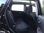 Nissan Qashqai+2 2.0 Connect Edition panoramadak trekhaak