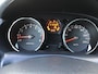 Nissan Qashqai+2 2.0 Connect Edition panoramadak trekhaak
