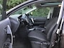 Nissan Qashqai+2 2.0 Connect Edition panoramadak trekhaak