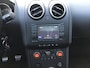 Nissan Qashqai+2 2.0 Connect Edition panoramadak trekhaak