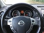 Nissan Qashqai+2 2.0 Connect Edition panoramadak trekhaak