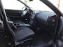 Nissan Qashqai+2 2.0 Connect Edition panoramadak trekhaak