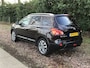 Nissan Qashqai+2 2.0 Connect Edition panoramadak trekhaak