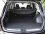 Nissan Qashqai+2 2.0 Connect Edition panoramadak trekhaak