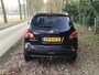 Nissan Qashqai+2 2.0 Connect Edition panoramadak trekhaak