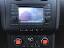 Nissan Qashqai+2 2.0 Connect Edition panoramadak trekhaak