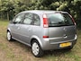 Opel Meriva 1.6-16V Cosmo AUTOMAAT