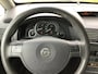 Opel Meriva 1.6-16V Cosmo AUTOMAAT