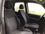 Opel Meriva 1.6-16V Cosmo AUTOMAAT