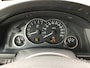 Opel Meriva 1.6-16V Cosmo AUTOMAAT