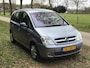 Opel Meriva 1.6-16V Cosmo AUTOMAAT