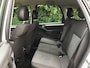 Opel Meriva 1.6-16V Cosmo AUTOMAAT