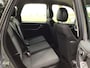 Opel Meriva 1.6-16V Cosmo AUTOMAAT