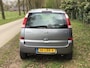 Opel Meriva 1.6-16V Cosmo AUTOMAAT