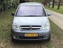 Opel Meriva 1.6-16V Cosmo AUTOMAAT