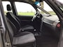 Opel Meriva 1.6-16V Cosmo AUTOMAAT