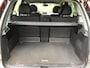 Opel Meriva 1.6-16V Cosmo AUTOMAAT