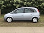 Opel Meriva 1.6-16V Cosmo AUTOMAAT